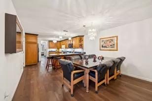 930 Aviator Dr, Fort Worth, TX 76179 - Photo 14