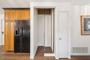 930 Aviator Dr, Fort Worth, TX 76179 - Photo 18