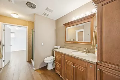 930 Aviator Drive, Fort Worth, TX 76179 - Photo 28