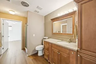 930 Aviator Dr, Fort Worth, TX 76179 - Photo 28