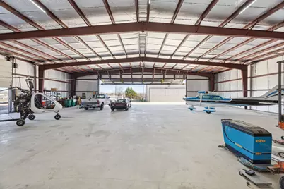 930 Aviator Drive, Fort Worth, TX 76179 - Photo 12