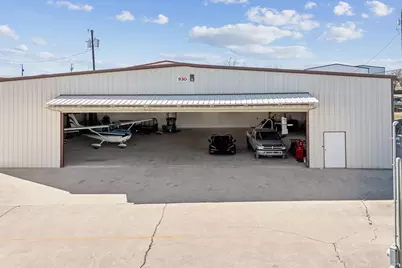 930 Aviator Drive, Fort Worth, TX 76179 - Photo 2