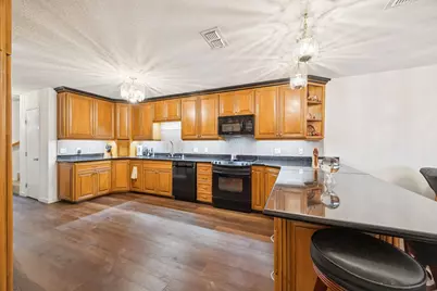 930 Aviator Drive, Fort Worth, TX 76179 - Photo 16