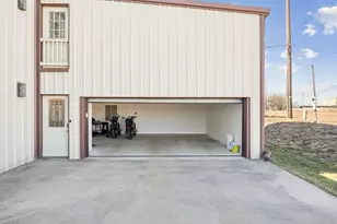 930 Aviator Dr, Fort Worth, TX 76179 - Photo 38