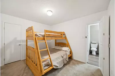 930 Aviator Drive, Fort Worth, TX 76179 - Photo 30