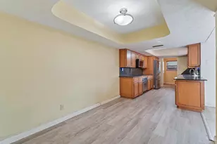 4316 Woodbluff Dr, Mesquite, TX 75150 - Photo 8