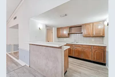 4316 Woodbluff Drive, Mesquite, TX 75150 - Photo 6