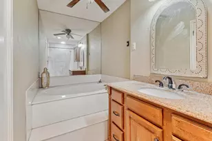 4316 Woodbluff Dr, Mesquite, TX 75150 - Photo 22