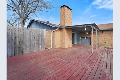 4316 Woodbluff Drive, Mesquite, TX 75150 - Photo 26