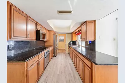 4316 Woodbluff Drive, Mesquite, TX 75150 - Photo 10