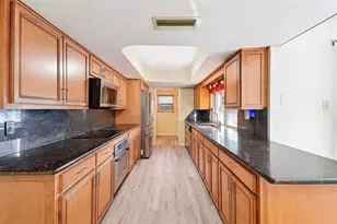 4316 Woodbluff Dr, Mesquite, TX 75150 - Photo 10