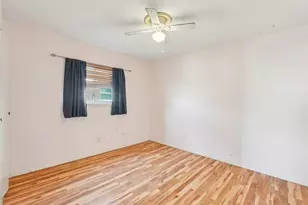 4316 Woodbluff Dr, Mesquite, TX 75150 - Photo 18