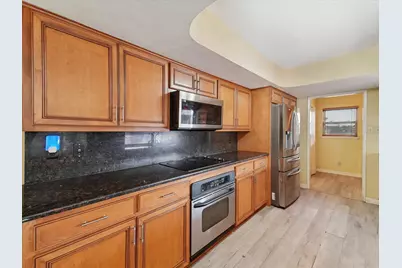 4316 Woodbluff Drive, Mesquite, TX 75150 - Photo 12