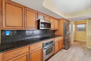 4316 Woodbluff Dr, Mesquite, TX 75150 - Photo 12