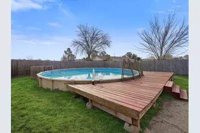 4316 Woodbluff Drive, Mesquite, TX 75150 - Photo 24