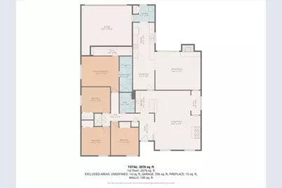 4316 Woodbluff Drive, Mesquite, TX 75150 - Photo 28