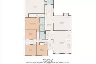 4316 Woodbluff Dr, Mesquite, TX 75150 - Photo 28