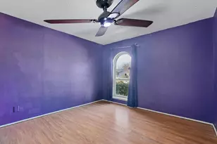 4316 Woodbluff Dr, Mesquite, TX 75150 - Photo 16