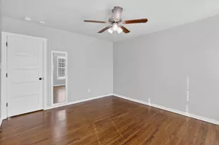 3620 Stadium Dr, Fort Worth, TX 76109 - Photo 30