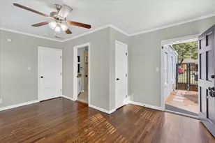 3620 Stadium Dr, Fort Worth, TX 76109 - Photo 24