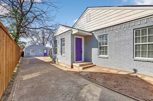 3620 Stadium Dr, Fort Worth, TX 76109 - Photo 18