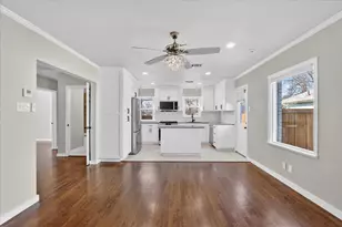 3620 Stadium Dr, Fort Worth, TX 76109 - Photo 24