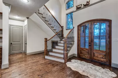 4255 Serenity Trail, McKinney, TX 75071 - Photo 4