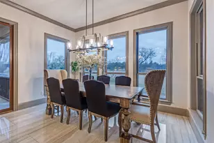 4255 Serenity Trail, McKinney, TX 75071 - Photo 16