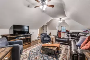 4255 Serenity Trail, McKinney, TX 75071 - Photo 28