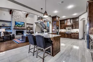 4255 Serenity Trail, McKinney, TX 75071 - Photo 12