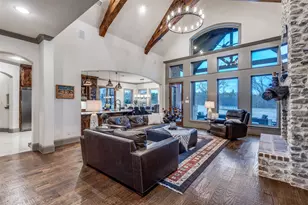 4255 Serenity Trail, McKinney, TX 75071 - Photo 10