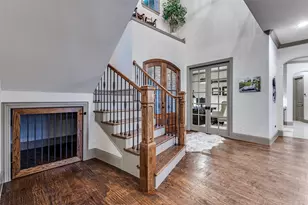 4255 Serenity Trail, McKinney, TX 75071 - Photo 6