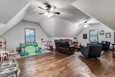 4255 Serenity Trail, McKinney, TX 75071 - Photo 26