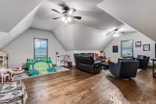 4255 Serenity Trail, McKinney, TX 75071 - Photo 26