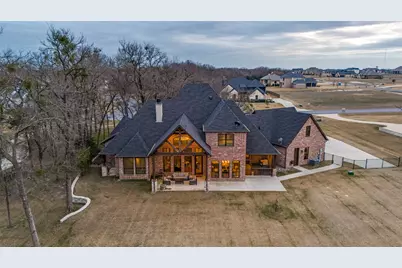 4255 Serenity Trail, McKinney, TX 75071 - Photo 38