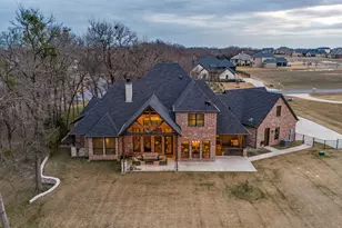 4255 Serenity Trail, McKinney, TX 75071 - Photo 38