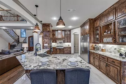 4255 Serenity Trail, McKinney, TX 75071 - Photo 14