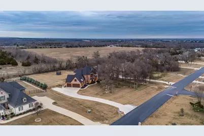 4255 Serenity Trail, McKinney, TX 75071 - Photo 36