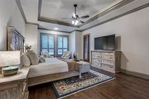 4255 Serenity Trail, McKinney, TX 75071 - Photo 18