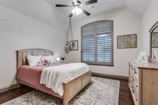 4255 Serenity Trail, McKinney, TX 75071 - Photo 22