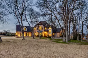 4255 Serenity Trail, McKinney, TX 75071 - Photo 2