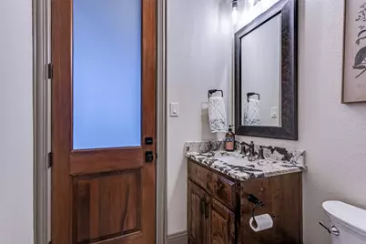 4255 Serenity Trail, McKinney, TX 75071 - Photo 30