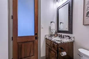 4255 Serenity Trail, McKinney, TX 75071 - Photo 30