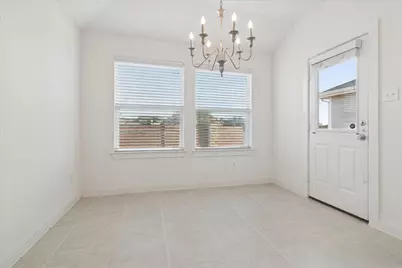 1103 Foxtail Drive, Anna, TX 75409 - Photo 6