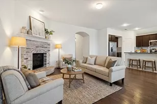 1103 Foxtail Dr, Anna, TX 75409 - Photo 6