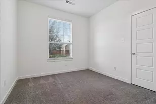 1103 Foxtail Dr, Anna, TX 75409 - Photo 18