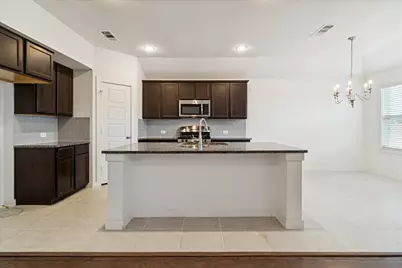 1103 Foxtail Drive, Anna, TX 75409 - Photo 8