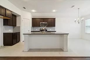 1103 Foxtail Dr, Anna, TX 75409 - Photo 8