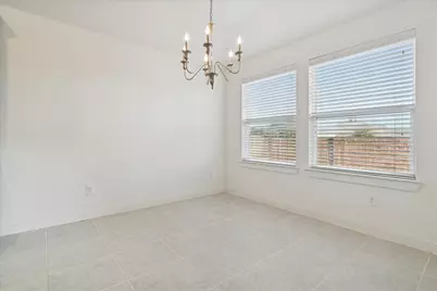 1103 Foxtail Drive, Anna, TX 75409 - Photo 10