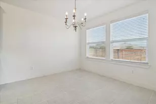 1103 Foxtail Dr, Anna, TX 75409 - Photo 10